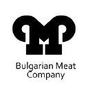 bulgarianmeat.com