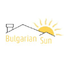 bulgariansun.eu