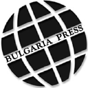 bulgariapress.com