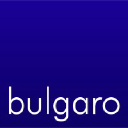 bulgarointeriors.co.uk