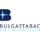 bulgartabac.com