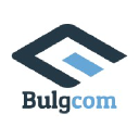 bulgcom.com