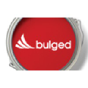 bulged.net