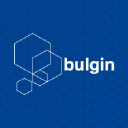 bulgin.com