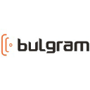 bulgram.net