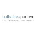 bulheller-partner.de