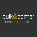bulk-partner.com