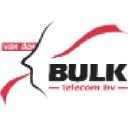 bulk.nl