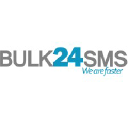 bulk24sms.com