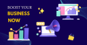 BULK ADS POST