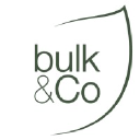 bulkandco.com