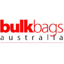 bulkbags.com.au