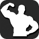 Bulkbros