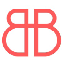 bulkbyte.com