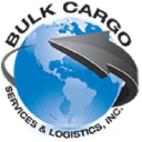 Bulk Cargo Services & Logistics Inc