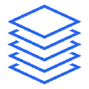 BulkCL