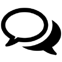 Bulkcomments.net