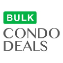 bulkcondodeals.com