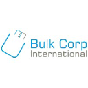 bulkcorp-int.com