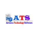 Ayush Tech Software