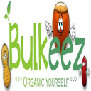 Bulkeez