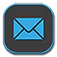 Bulkemailchecker logo