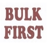 bulkfirst.com