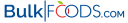 Natural Foods Inc.