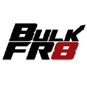 bulkfr8.com