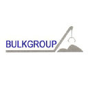 bulkgroup.com