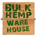 bulkhempwarehouse.com