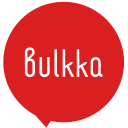 bulkka.com