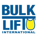 Bulk Lift International Incorporated