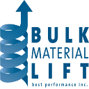 bulkmateriallift.com