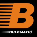 bulkmatic.com