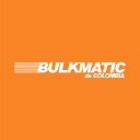 bulkmatic.com.co