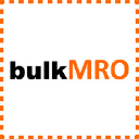 bulkmro.com