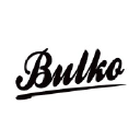 bulko.net