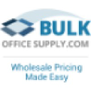 bulkofficesupply.com