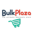 Bulkplaza