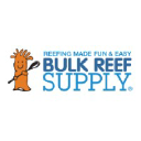 Saltwater and Reef Aquarium Supplies  - Bulk Reef Supply