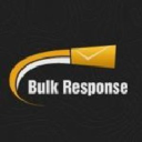 BulkResponse Inc