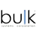 bulksc.com