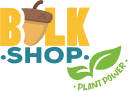 Bulkshop.hu logo