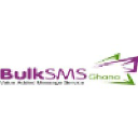 bulksmsghana.com