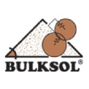 bulksol.com.br