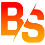 bulkstimulants.com