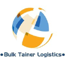 bulktainerlogistics.com