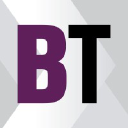 bulktransporter.com