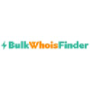 bulkwhoisfinder.com